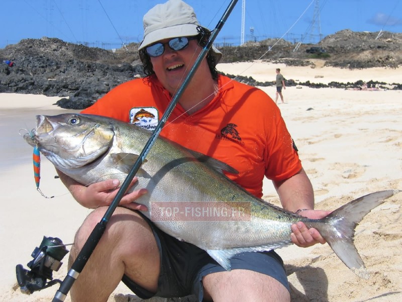 canne-acquarius-en-peche.jpg canne-acquarius-en-peche.jpg