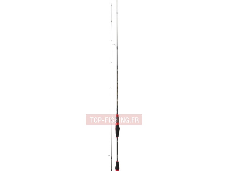canne-ballistic-x-rockfishing-f-702-ulfs-2.13-mt-1-5-gr.jpg canne-ballistic-x-rockfishing-f-702-ulfs-2.13-mt-1-5-gr.jpg