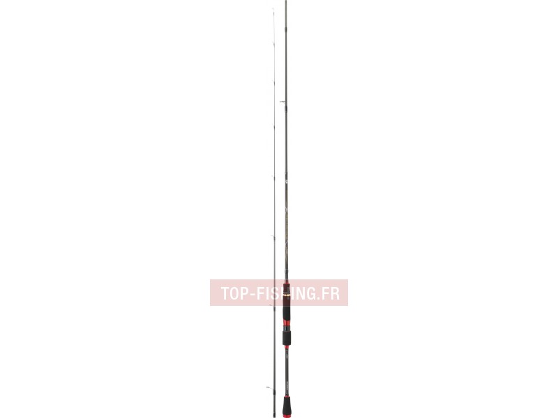 canne-ballistic-x-rockfishing-f-762-lfs-2.28-mt-3-9-gr.jpg canne-ballistic-x-rockfishing-f-762-lfs-2.28-mt-3-9-gr.jpg
