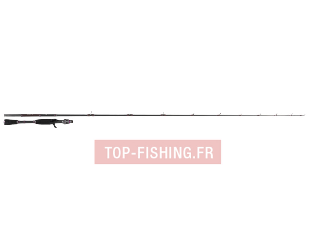 canne-berkley-ripple-evx-glass.jpg canne-berkley-ripple-evx-glass.jpg