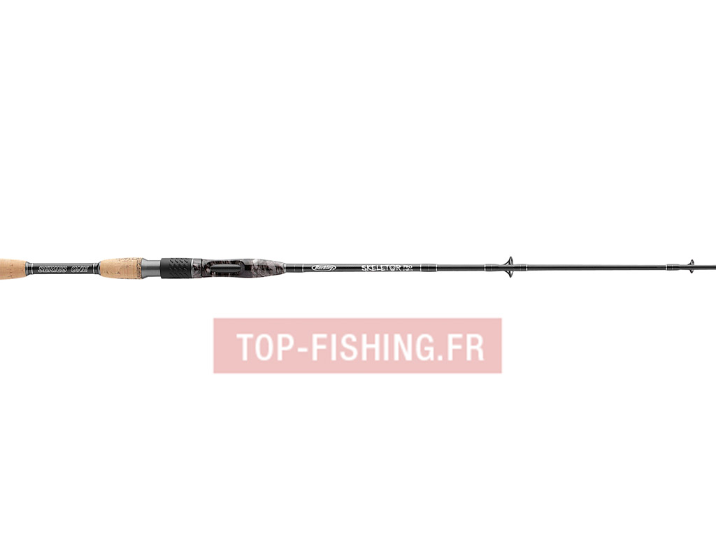 canne-berkley-skeletor-pro-vertic-casting-1.jpg canne-berkley-skeletor-pro-vertic-casting-1.jpg