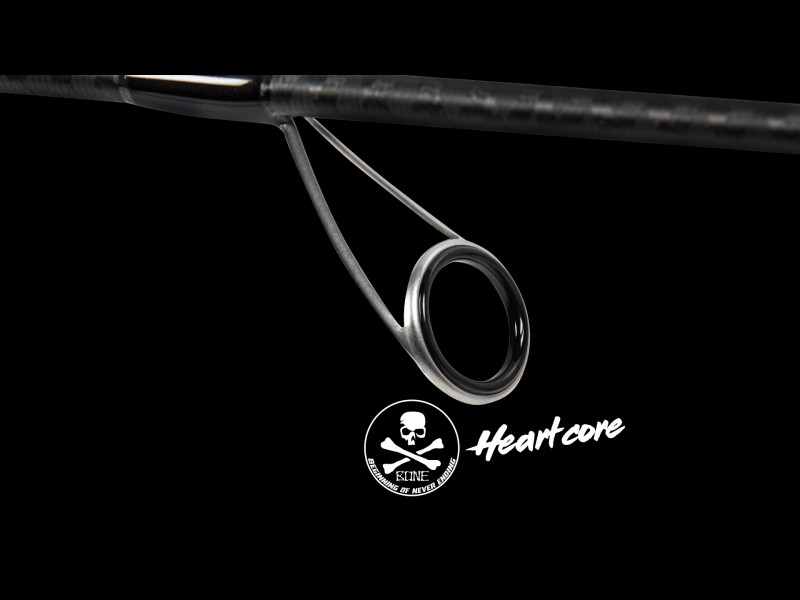canne-bone-heartcore-spinning-2.jpg canne-bone-heartcore-spinning-2.jpg