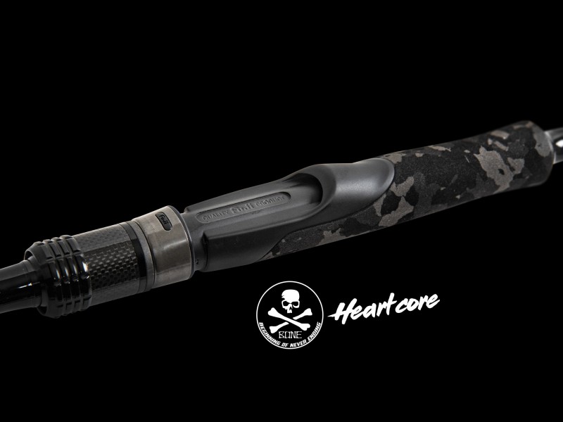 canne-bone-heartcore-spinning-3.jpg canne-bone-heartcore-spinning-3.jpg