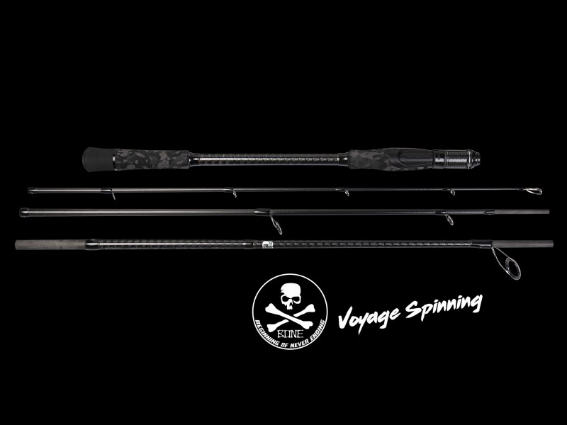 canne-bone-voyage-expedition-casting.jpg canne-bone-voyage-expedition-casting.jpg
