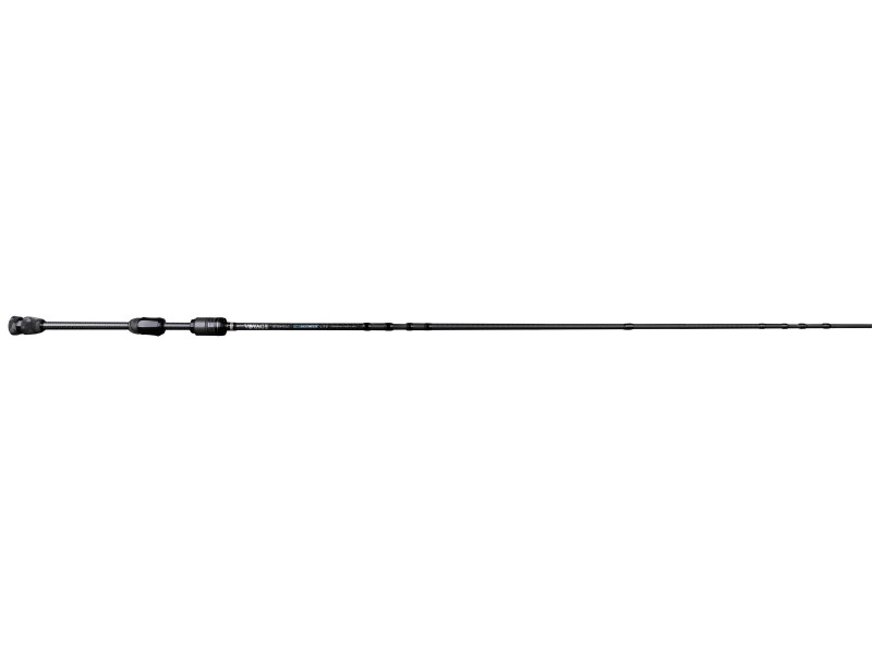 Canne Bone Voyage Salt Finess Lite Canne Bone Voyage Salt Finess Lite