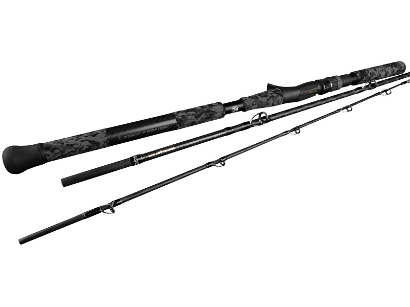 canne-casting-bone-ocean-voyage-jigging.jpg canne-casting-bone-ocean-voyage-jigging.jpg