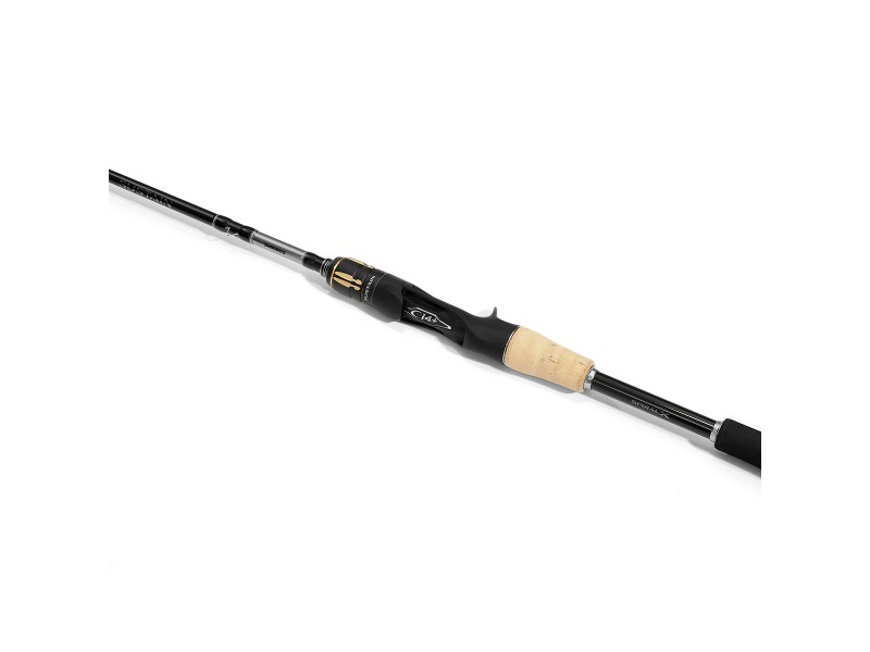 canne-casting-shimano-sustain-fast-5-1.jpg canne-casting-shimano-sustain-fast-5-1.jpg