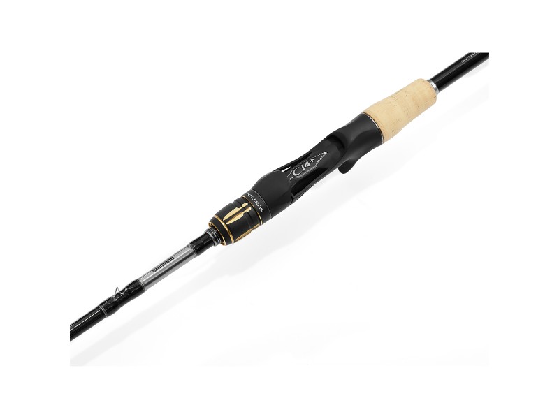 canne-casting-shimano-sustain-fast-6-1.jpg canne-casting-shimano-sustain-fast-6-1.jpg