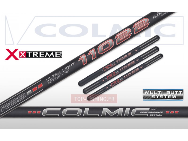 canne-colmic-super-match-power-carp-11022.jpg canne-colmic-super-match-power-carp-11022.jpg