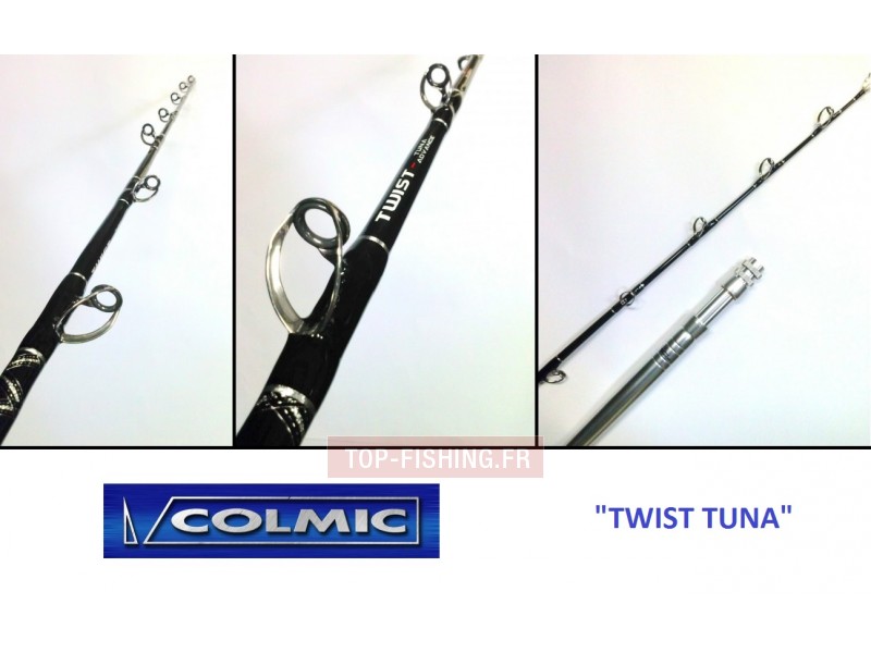 canne-colmic-twist-tuna.jpg canne-colmic-twist-tuna.jpg