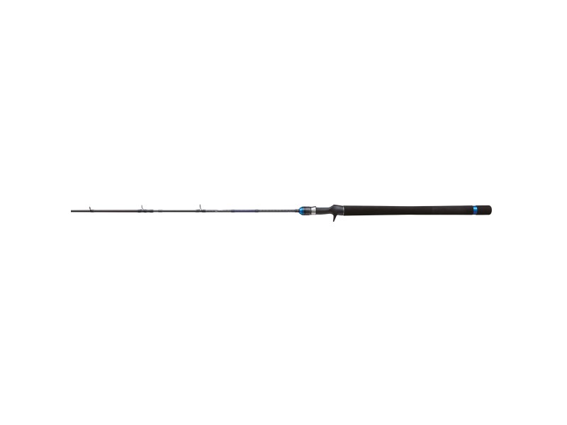 canne-crazee-light-jigging-shaft-2-c632ml.jpg canne-crazee-light-jigging-shaft-2-c632ml.jpg