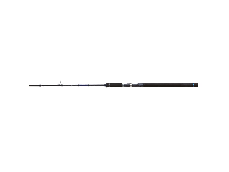 canne-crazee-taco-stick-2-s702h.jpg canne-crazee-taco-stick-2-s702h.jpg