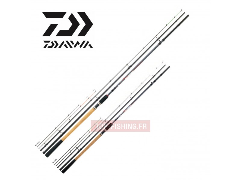 canne-daiwa-aqualite-feeder-1.jpg