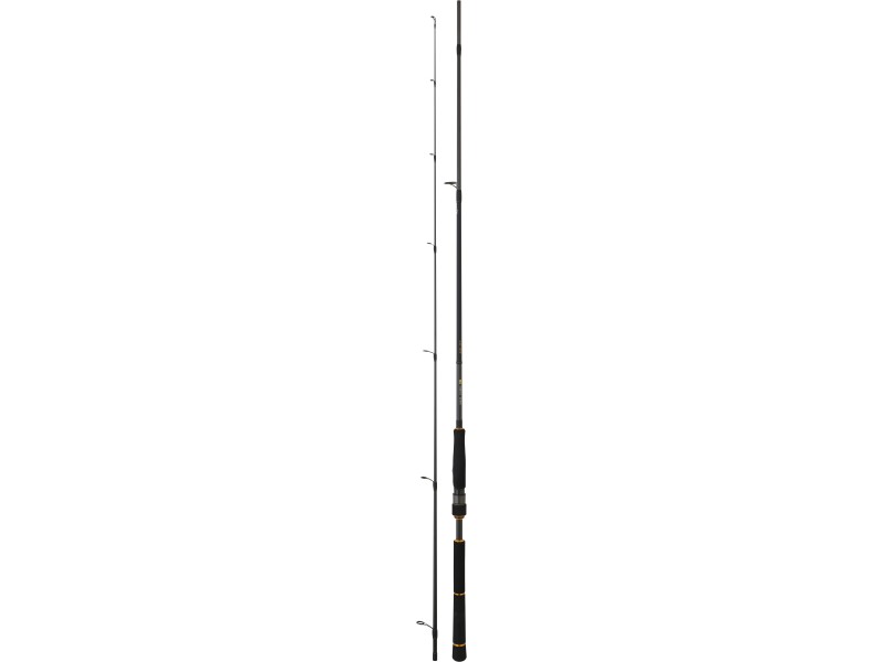 canne-daiwa-bg-seabass-2.jpg canne-daiwa-bg-seabass-2.jpg