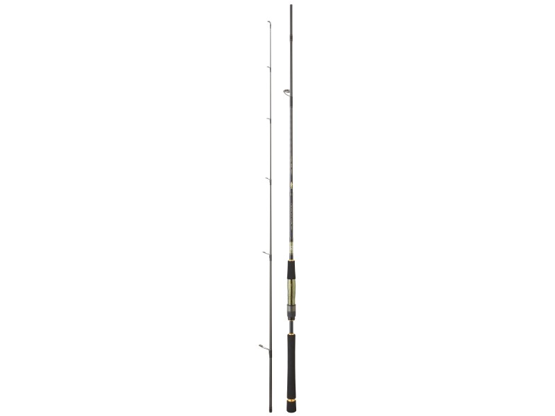 canne-daiwa-crosscast-spinning-4-crs702hfsdf.jpg canne-daiwa-crosscast-spinning-4-crs702hfsdf.jpg