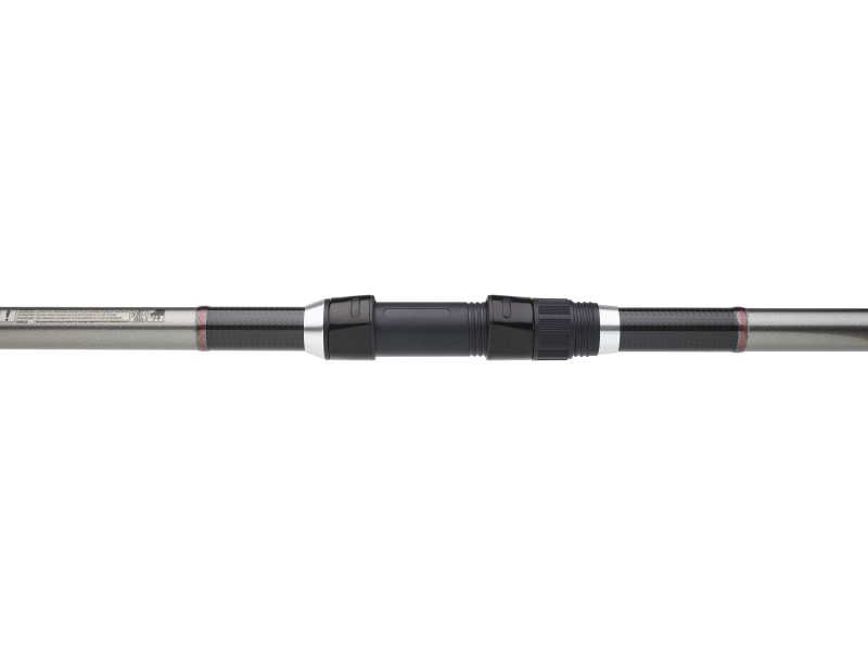 Canne Daiwa Crosscast Surf
