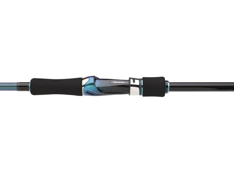 Canne Daiwa Emeraldas E Canne Daiwa Emeraldas E