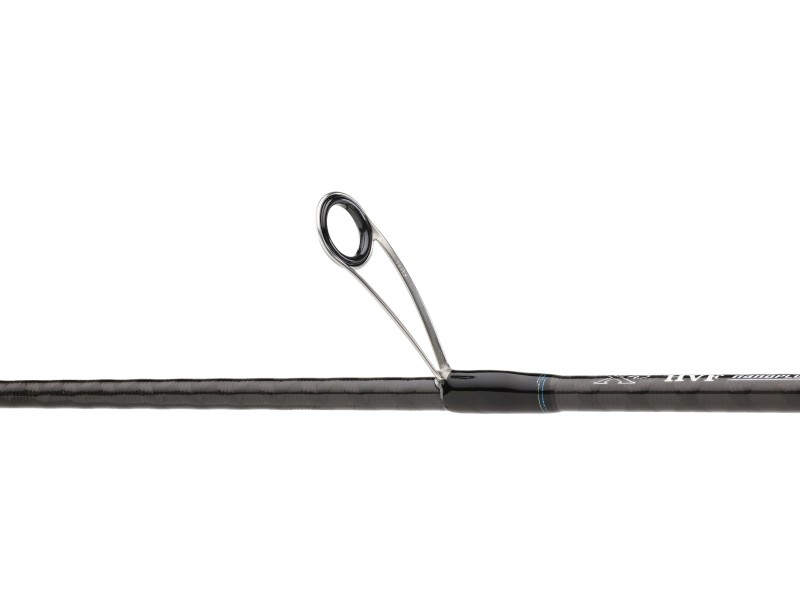 Canne Daiwa Emeraldas E Canne Daiwa Emeraldas E