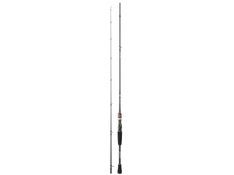 canne-daiwa-exceler-casting-2-ex662mfbdf.jpg canne-daiwa-exceler-casting-2-ex662mfbdf.jpg