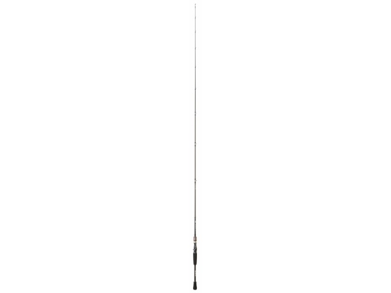 canne-daiwa-exceler-casting-3-ex661mhfbdf.jpg canne-daiwa-exceler-casting-3-ex661mhfbdf.jpg