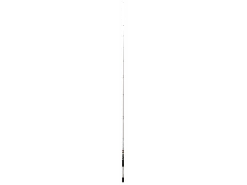 canne-daiwa-exceler-casting-5-ex701mhfbdf.jpg canne-daiwa-exceler-casting-5-ex701mhfbdf.jpg