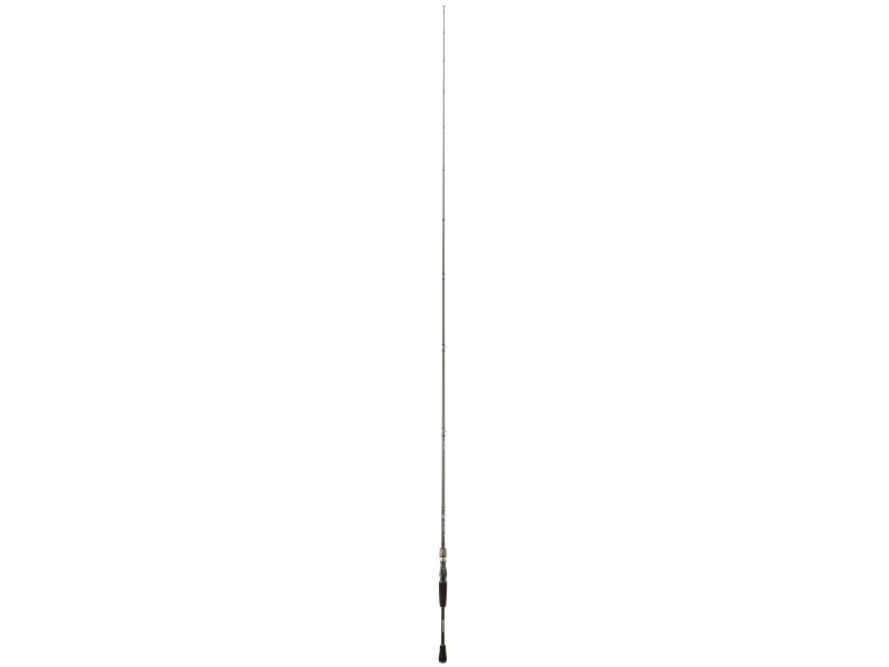 canne-daiwa-exceler-casting-6-ex721mhfbdf.jpg canne-daiwa-exceler-casting-6-ex721mhfbdf.jpg