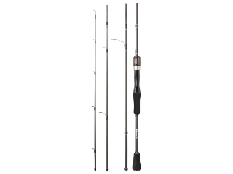 canne-daiwa-exceler-mobile-spinning-ex634lxfsdf.jpg