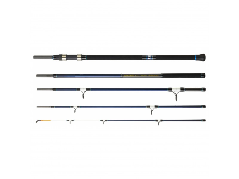 canne-daiwa-exceler-oceano-travel-big-fish.jpg canne-daiwa-exceler-oceano-travel-big-fish.jpg