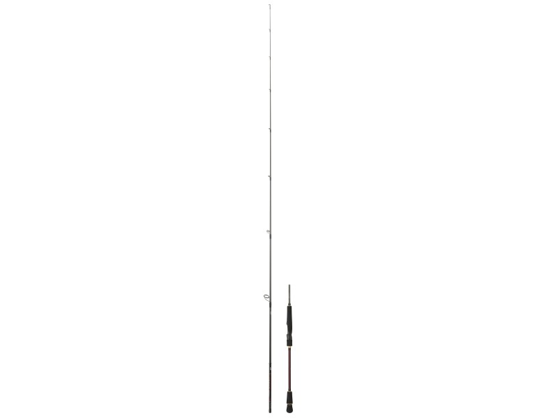 canne-daiwa-infeet-seabass-6-infsb742hmhfsoscf.jpg canne-daiwa-infeet-seabass-6-infsb742hmhfsoscf.jpg