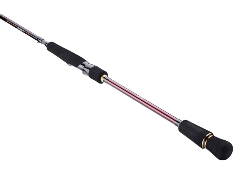 canne-daiwa-infeet-seabass-6.jpg canne-daiwa-infeet-seabass-6.jpg