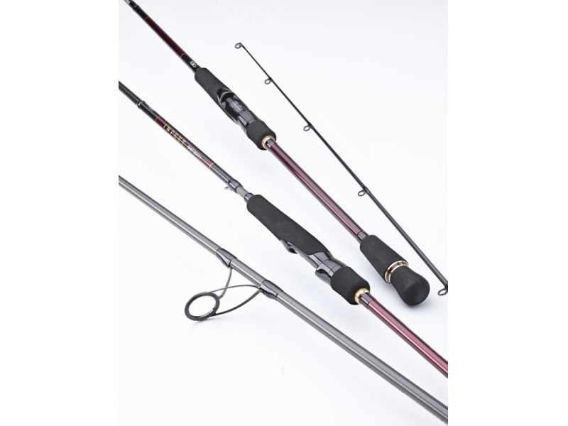 canne-daiwa-infeet-seabass-7.jpg canne-daiwa-infeet-seabass-7.jpg