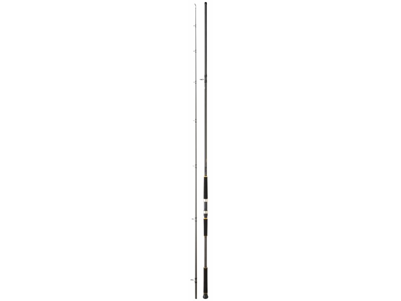 canne-daiwa-legalis-bulle-2-legb392hfsaf.jpg canne-daiwa-legalis-bulle-2-legb392hfsaf.jpg