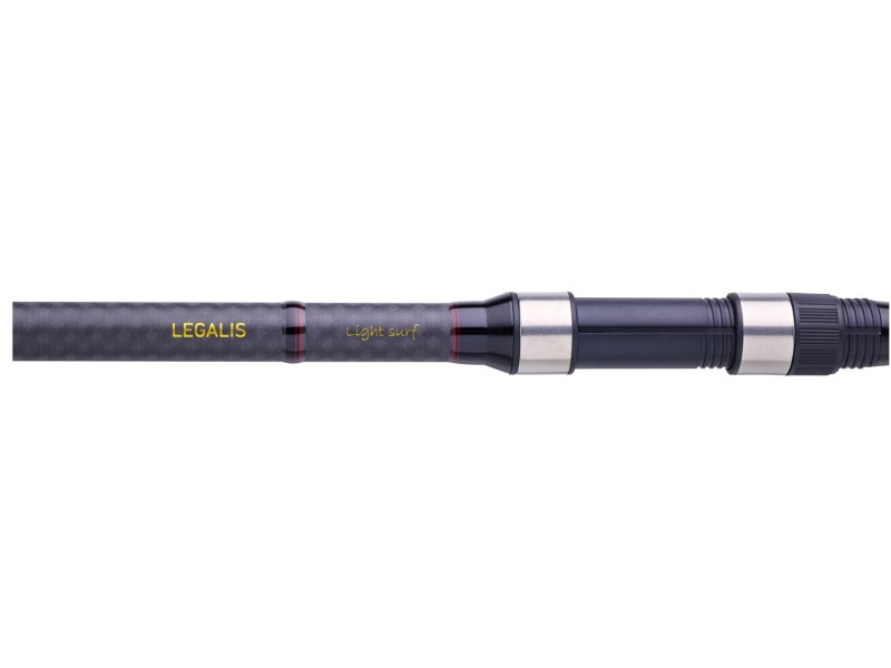 canne-daiwa-legalis-light-surf-2.jpg canne-daiwa-legalis-light-surf-2.jpg