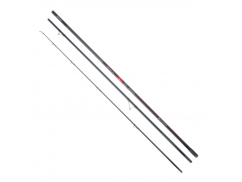 canne-daiwa-liberty-surf-450.jpg canne-daiwa-liberty-surf-450.jpg