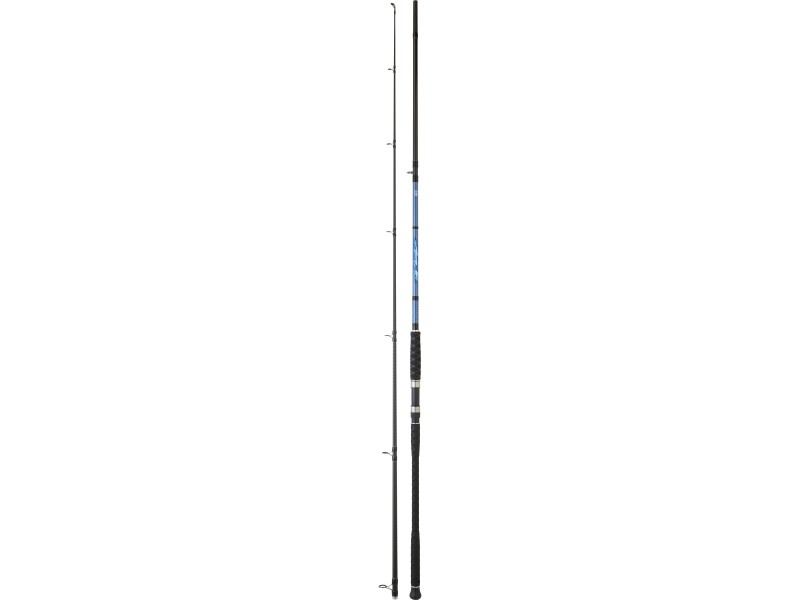 canne-daiwa-megaforce-power-game.jpg canne-daiwa-megaforce-power-game.jpg