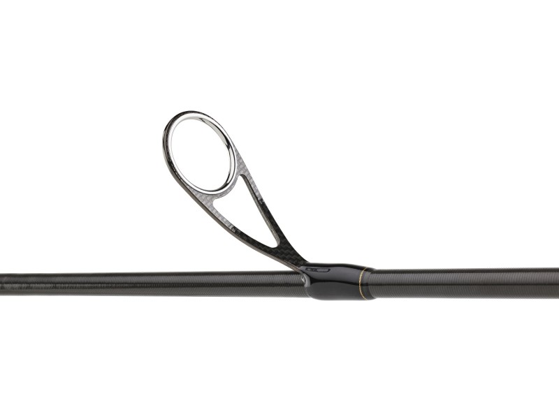 Canne Daiwa Morethan Branzino Expert