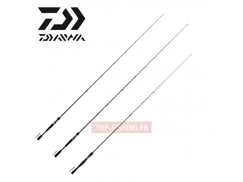 canne-daiwa-new-steez.jpg canne-daiwa-new-steez.jpg