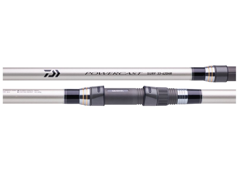 canne-daiwa-powercast-surf-2.jpg canne-daiwa-powercast-surf-2.jpg