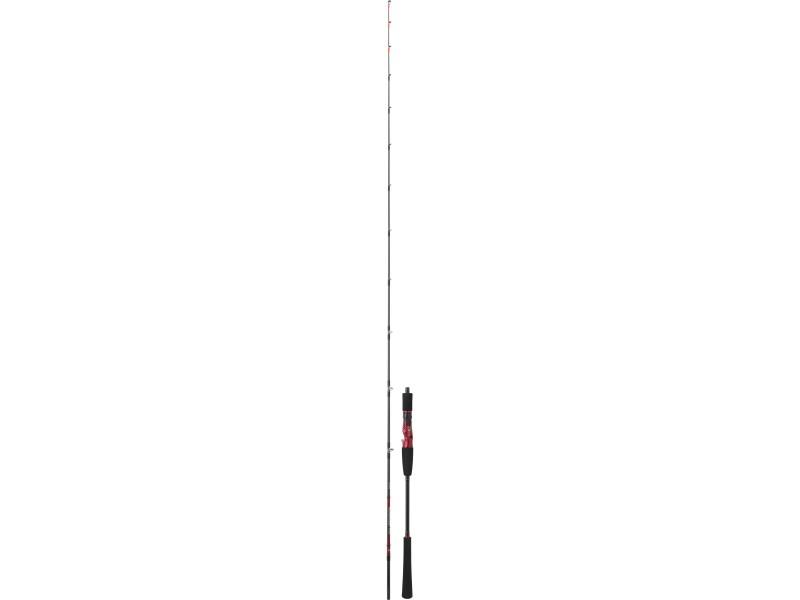 canne-daiwa-powermesh-jigging-3.jpg canne-daiwa-powermesh-jigging-3.jpg