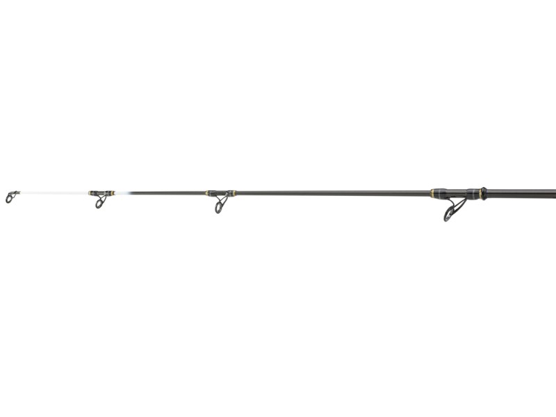 Canne Daiwa Powermesh Tele Surf