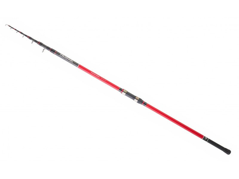canne-daiwa-powermesh-tele-surf-2019-420-170.jpg canne-daiwa-powermesh-tele-surf-2019-420-170.jpg