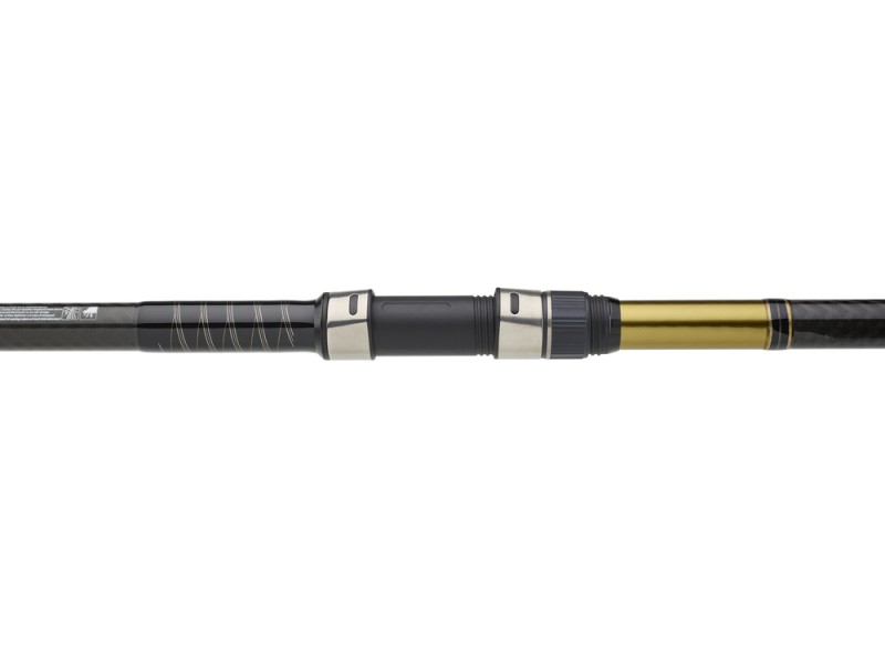 Canne Daiwa Powermesh Tele Surf