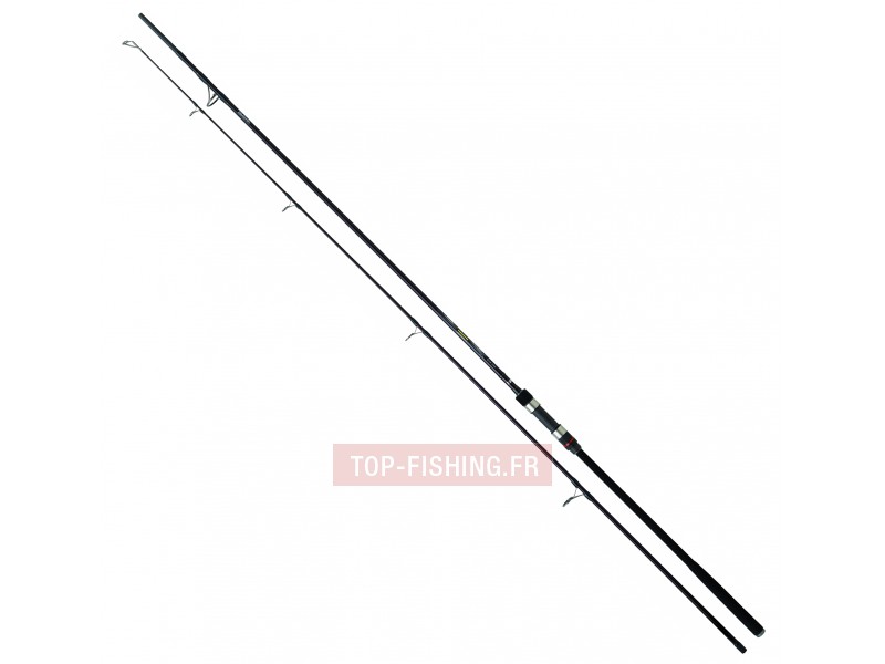 canne-daiwa-procaster-carpe-2.jpg canne-daiwa-procaster-carpe-2.jpg