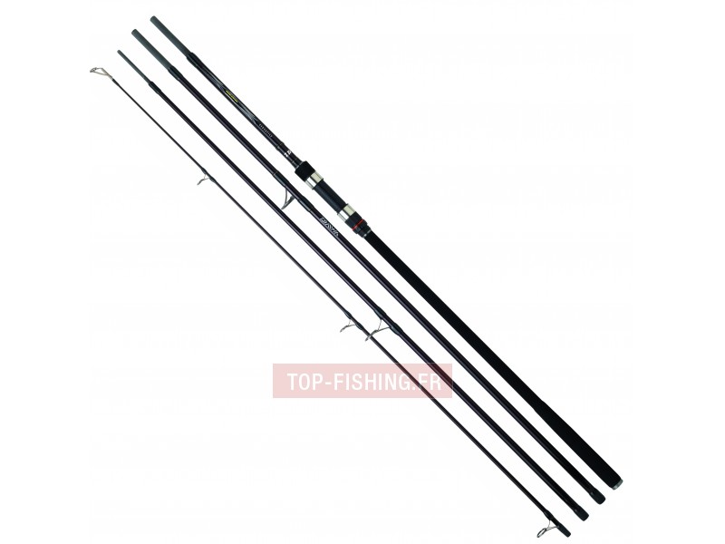 canne-daiwa-procaster-carpe.jpg canne-daiwa-procaster-carpe.jpg