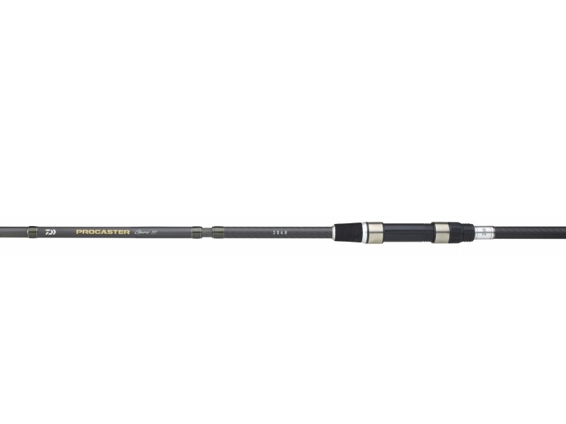 canne-daiwa-procaster-game-travel-2.jpg canne-daiwa-procaster-game-travel-2.jpg