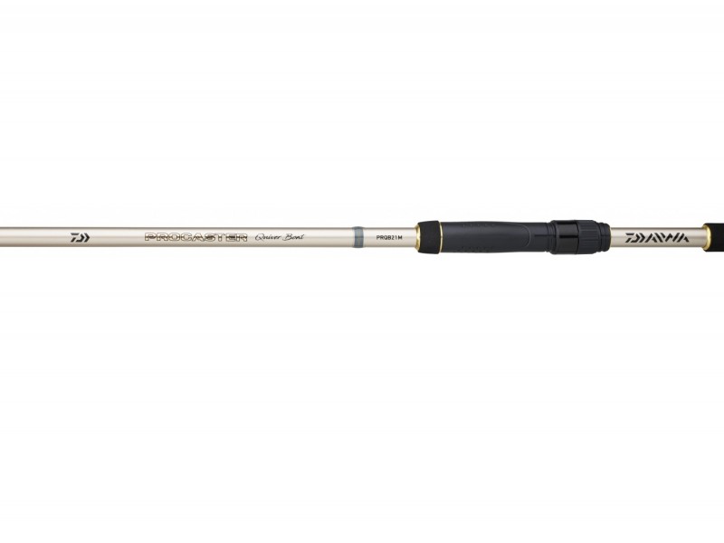 canne-daiwa-procaster-qb-3.jpg