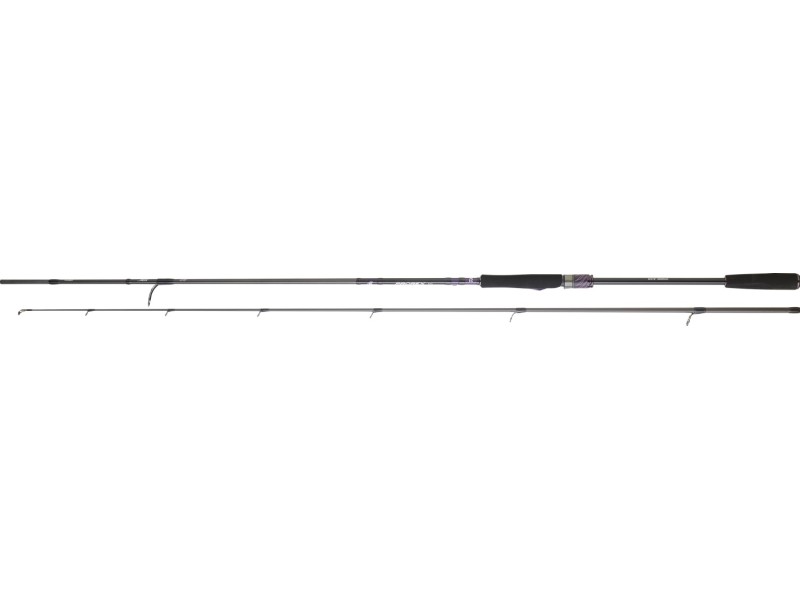 Canne Daiwa Prorex Ags Spinning Canne Daiwa Prorex Ags Spinning