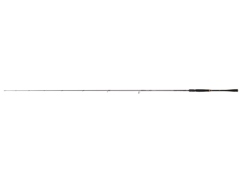 Canne Daiwa Prorex XR Spinning-PXX721MHFSCF-PXX721MHFSCF Canne Daiwa Prorex XR Spinning-PXX721MHFSCF-PXX721MHFSCF