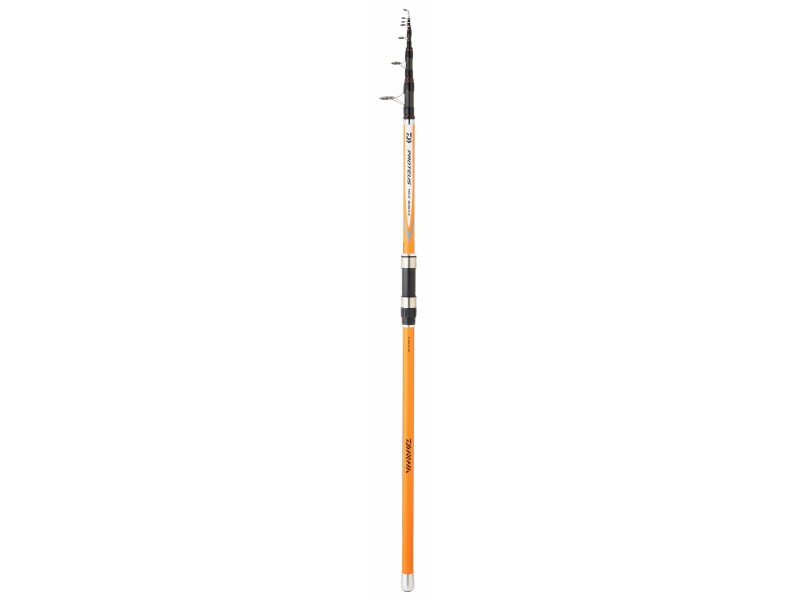 canne-daiwa-proteus-tele-surf.jpg