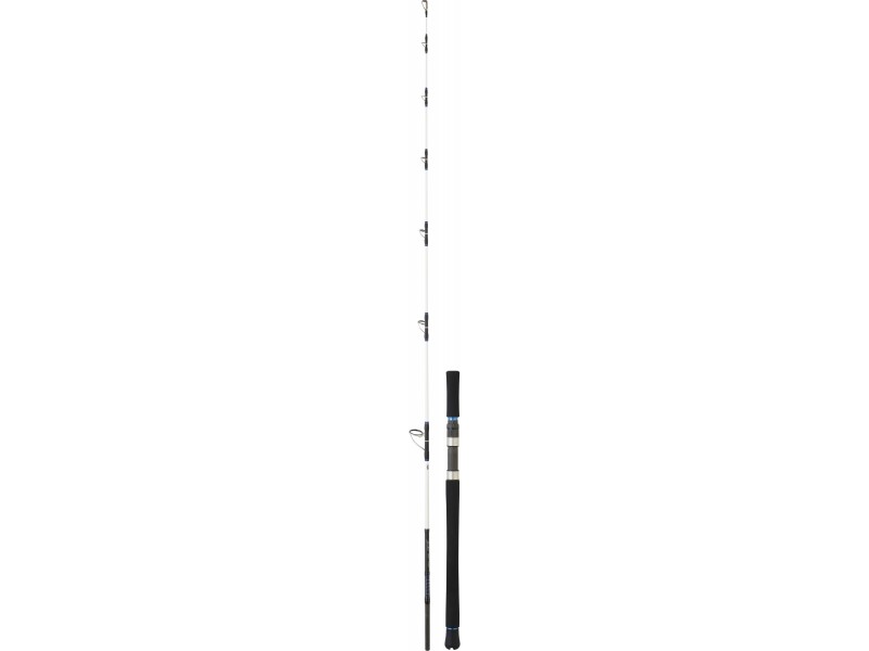 canne-daiwa-saltist-off-shore-4-63hsoscf.jpg